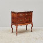 1559 7116 CHEST OF DRAWERS